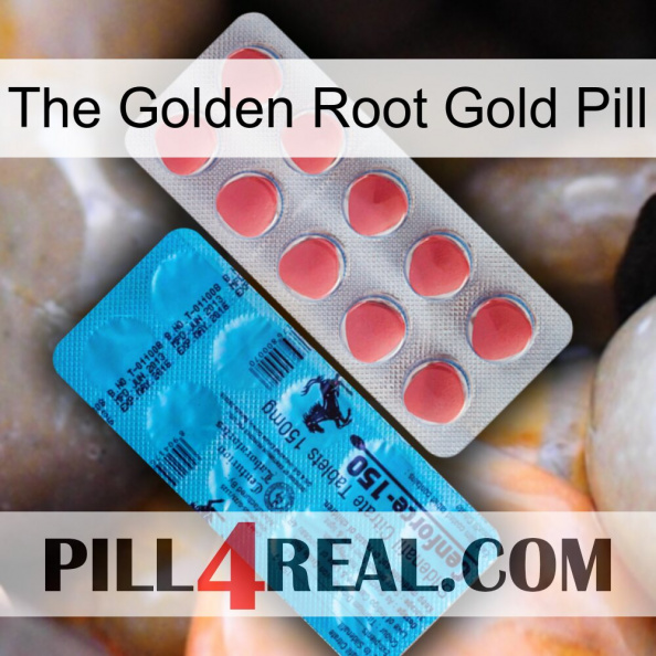 The Golden Root Gold Pill new14.jpg